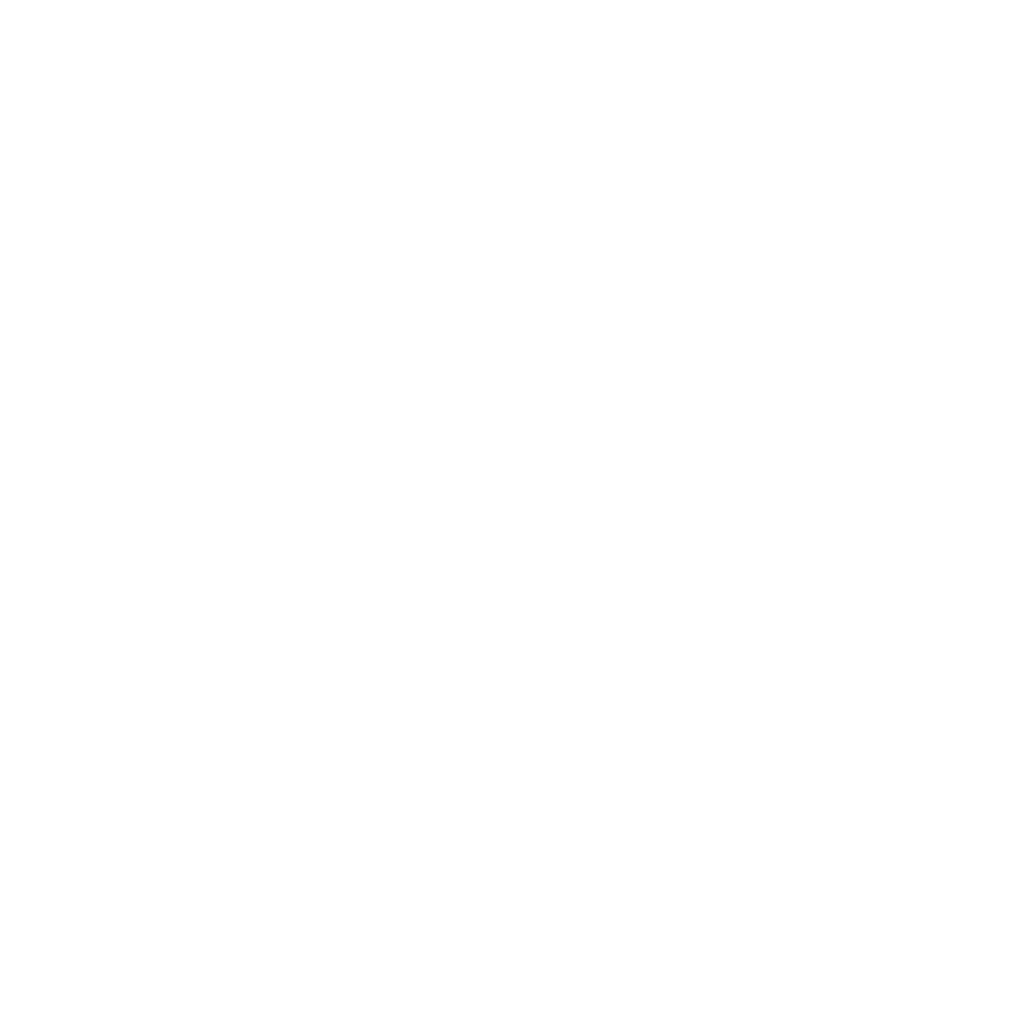 creeper logo minecraft